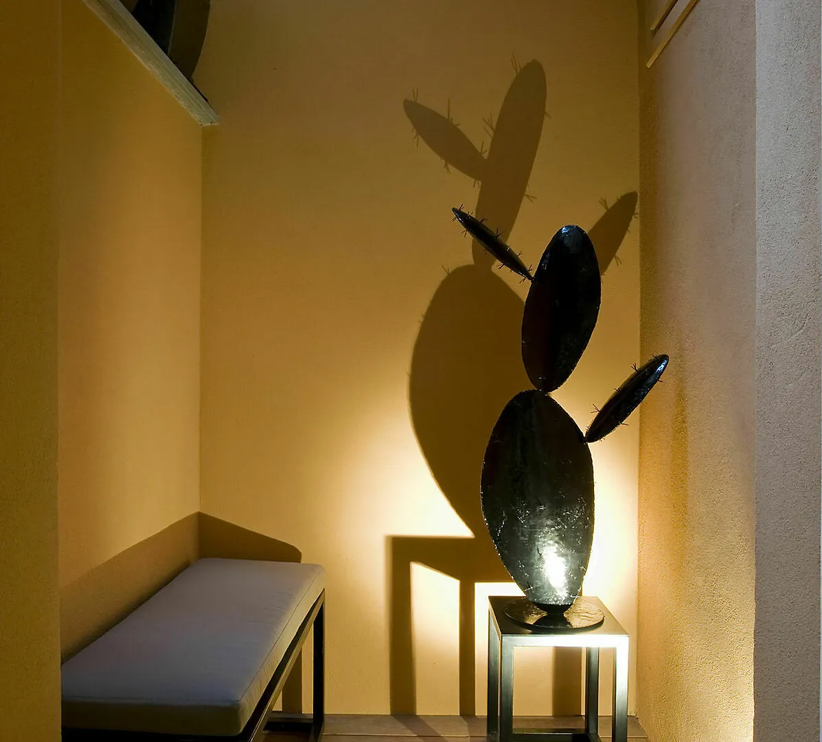 Crossing Condotti Rome Guest house