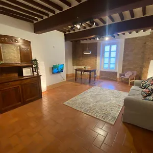 San Giorgio Italie