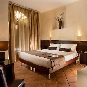 Casa de hóspedes Basilio 55