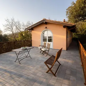 Bellandi Italie