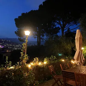 https://bb-monte-di-portofino.hotelitalianriviera.com