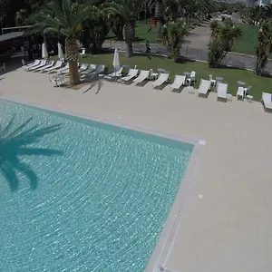 https://eureka-palace.sicilyhotelsitaly.net