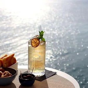 https://sublimis-boutique.hotelitalianriviera.com