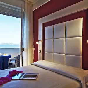 https://alexandra-plaza.emilia-romagnahotels.net