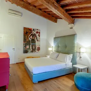 Design&tradition Italie