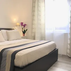 Angolo Di Rzym