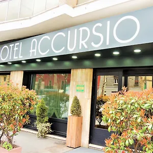 https://hotel-accursio.it-lombardy.com