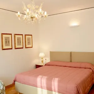 Casa Margherita Accademia Italie