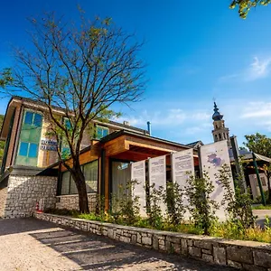 https://hotel-diana-valdobbiadene.hotelinveneto.com